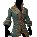 Corsair Sea Dog Jacket