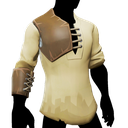 Corsair Sea Dog Shirt