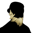 General Cosmetics