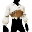 General Cosmetics