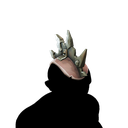 Hat of Boneward Blade