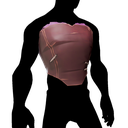 General Cosmetics