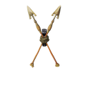 Standalone Cosmetics