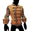 Standalone Cosmetics
