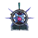 Standalone Cosmetics