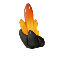 Standalone Cosmetics