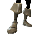 General Cosmetics Boots