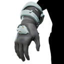 Cunning Serpent Gloves