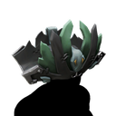 Cunning Serpent Hat