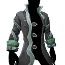 Cunning Serpent Jacket