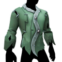 Cunning Serpent Shirt