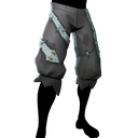 Cunning Serpent Bottom