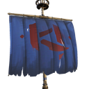 Cutthroat Sails