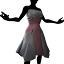 General Cosmetics