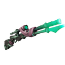 Damned Dark Warsmith Eye of Reach