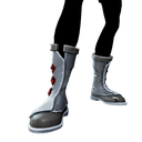 Daring Deceiver Boots