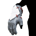 Daring Deceiver Gloves