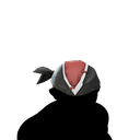 Daring Deceiver Hat