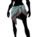 General Cosmetics