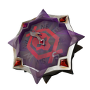 Dark Adventurers Compass