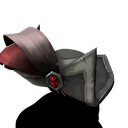 Dark Adventurers Hat