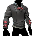 Dark Adventurers Shirt