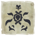 Dark Adventurers Tattoo