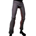 Dark Adventurers Bottom