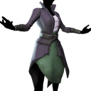 General Cosmetics