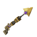 Dark Skies Grapple Gun