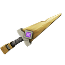 Dark Skies Throwing Knives