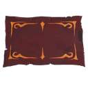 Dark Warsmith Rugs