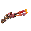 Dark Warsmith Eye of Reach