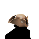 General Cosmetics Hat