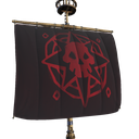 Standalone Cosmetics