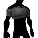General Cosmetics