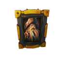 A Pirate's Life Ornaments
