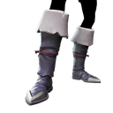 Dawn Hunter Boots