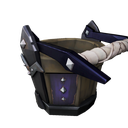 Dawn Hunter Bucket