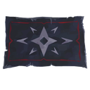 Dawn Hunter Rugs