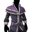 Dawn Hunter Jacket