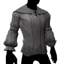 Dawn Hunter Shirt