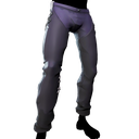 Dawn Hunter Trousers