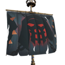 Deadlock Jailer Sails
