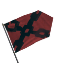 Deadlock Jailer Flags