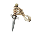 Standalone Cosmetics