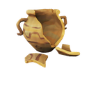 Standalone Cosmetics