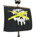 Standalone Cosmetics