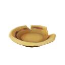 Standalone Cosmetics