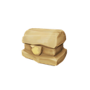 Standalone Cosmetics